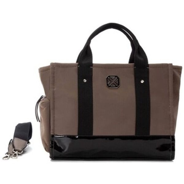 Xti Xti  Ručne torbe 76986  Xti