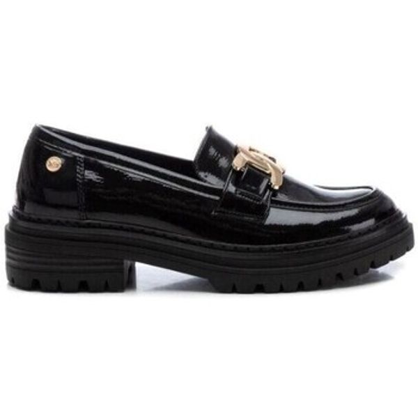 Xti Xti  Salonke 141727  Xti