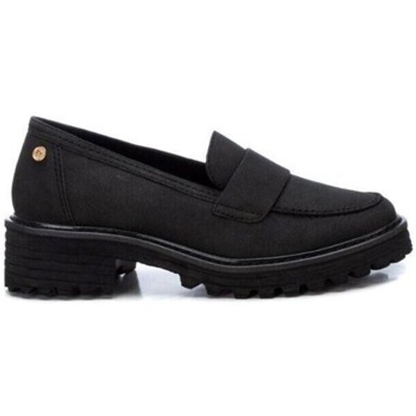 Xti Xti  Salonke 142023  Xti