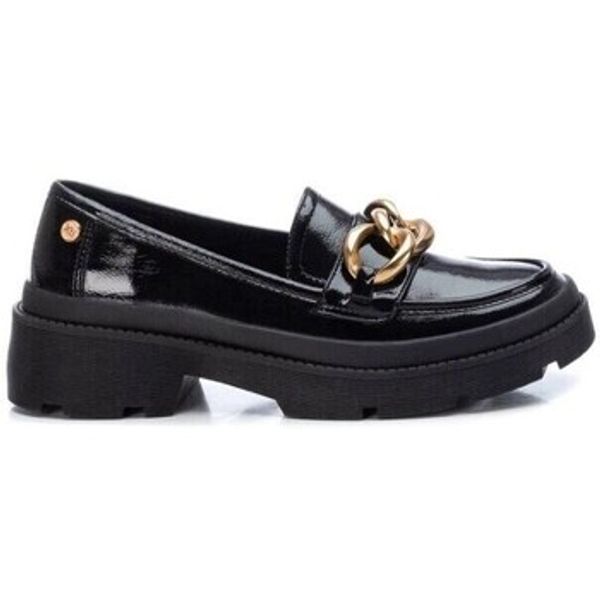 Xti Xti  Salonke 142048  Xti