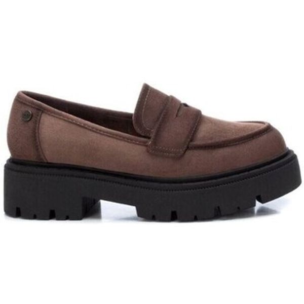 Xti Xti  Salonke 142118  Xti