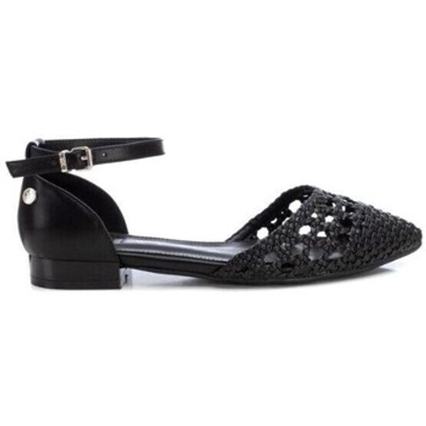 Xti Xti  Salonke 142366  Xti