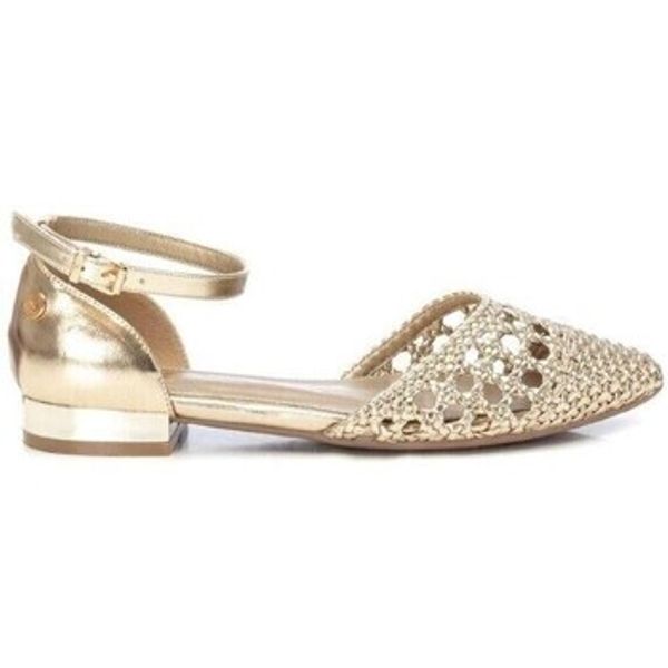 Xti Xti  Salonke 142366  Xti