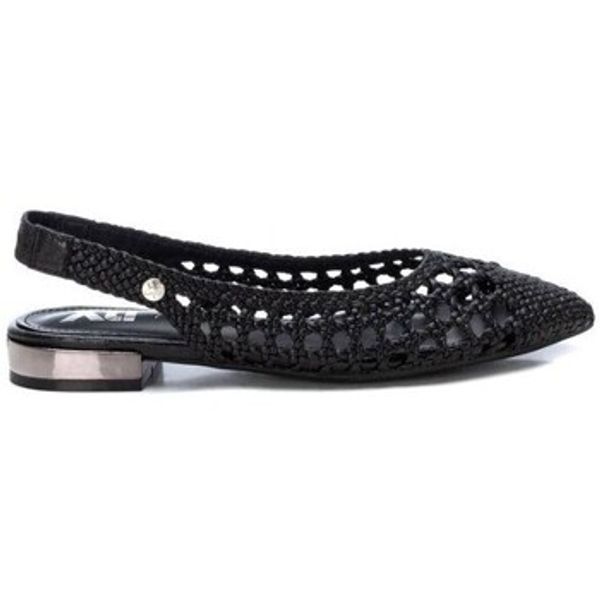 Xti Xti  Salonke 142368  Xti