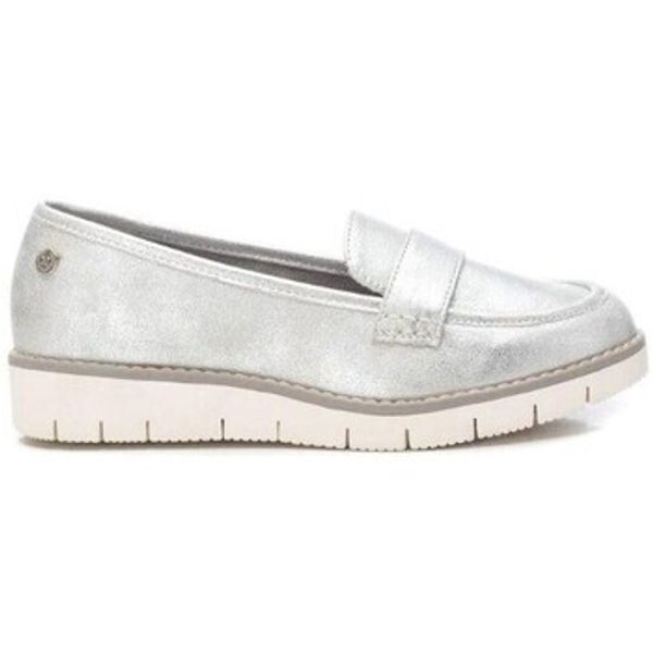 Xti Xti  Salonke 142486  Xti