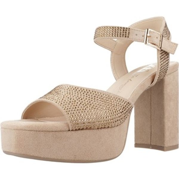 Xti Xti  Salonke 142744X  Xti