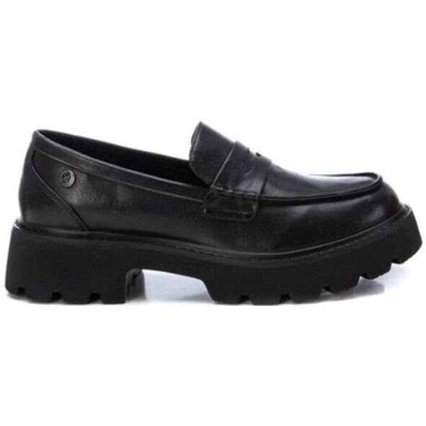 Xti Xti  Salonke 142980  Xti