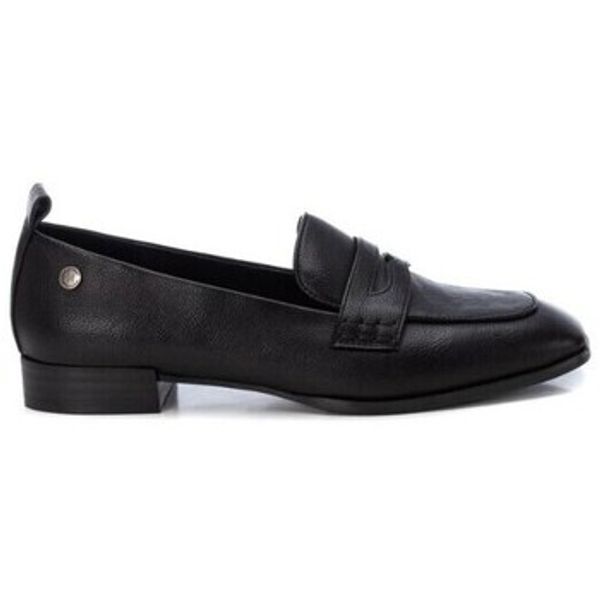 Xti Xti  Salonke 143035  Xti