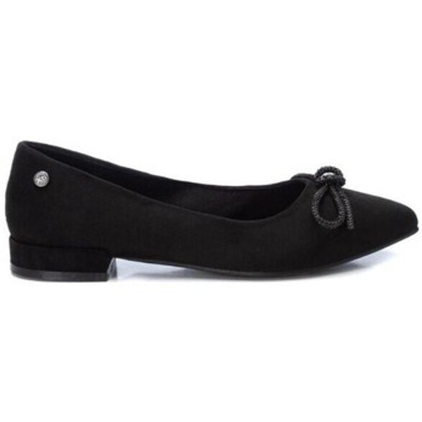 Xti Xti  Salonke 143038  Xti