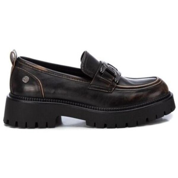 Xti Xti  Salonke 143291  Xti