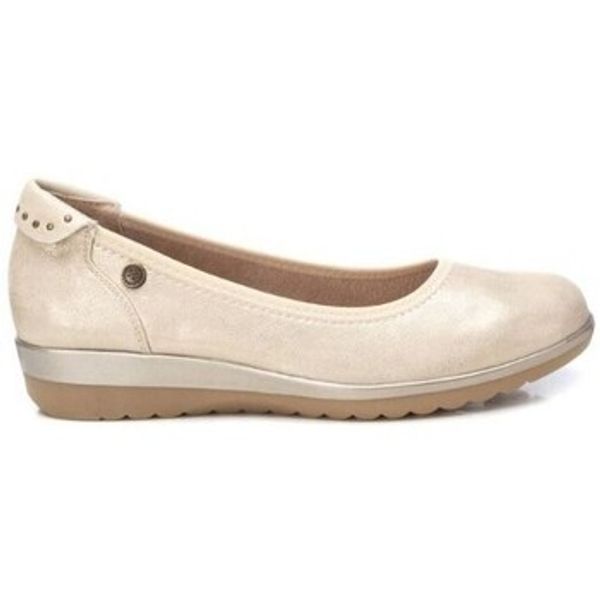 Xti Xti  Salonke 143472  Xti