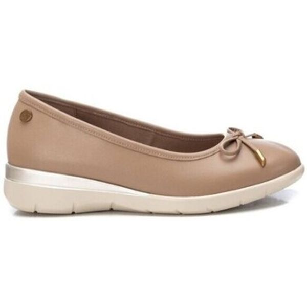 Xti Xti  Salonke 143529  Xti