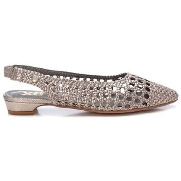 Xti Xti  Salonke 143785  Xti