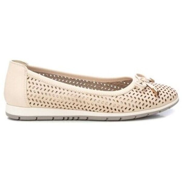 Xti Xti  Salonke 143913  Xti