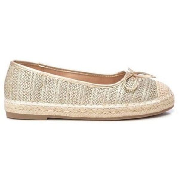 Xti Xti  Salonke 144027  Xti