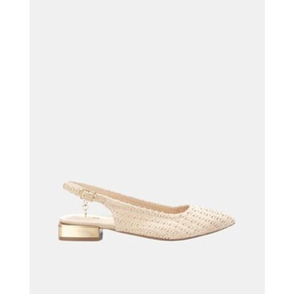 Xti Xti  Salonke 144066  Xti