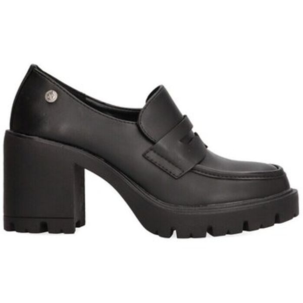 Xti Xti  Salonke 77069  Xti