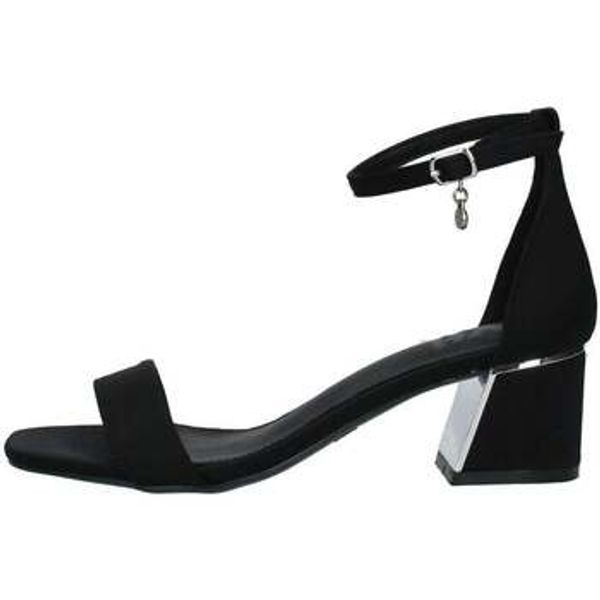 Xti Xti  Salonke -  Xti