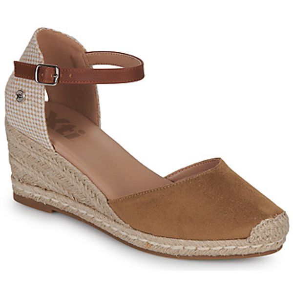 Xti Xti  Sandale i polusandale 140746  Xti