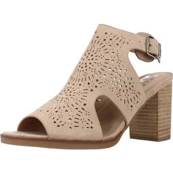 Xti Xti  Sandale i polusandale 141098X  Xti