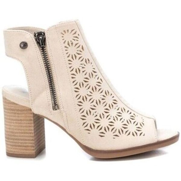 Xti Xti  Sandale i polusandale 141100  Xti