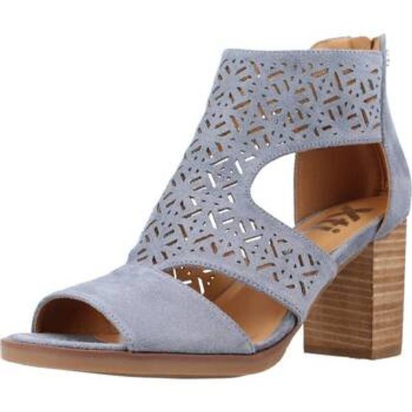 Xti Xti  Sandale i polusandale 141392X  Xti