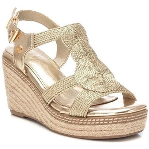 Xti Xti  Sandale i polusandale 142320  Xti