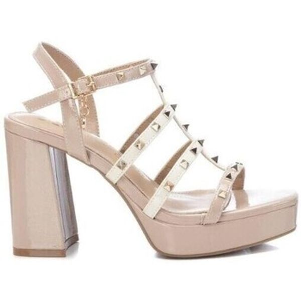 Xti Xti  Sandale i polusandale 142354  Xti