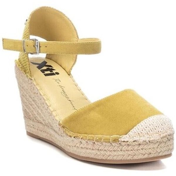 Xti Xti  Sandale i polusandale 142382  Xti