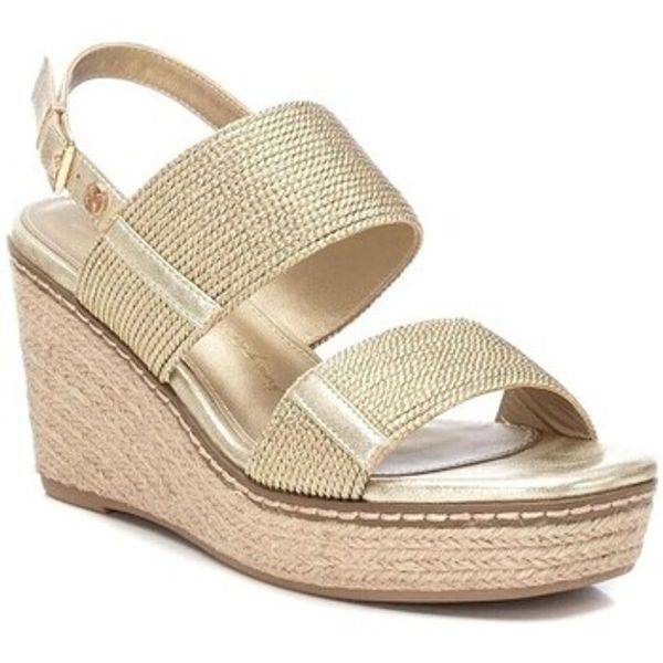 Xti Xti  Sandale i polusandale 142832  Xti