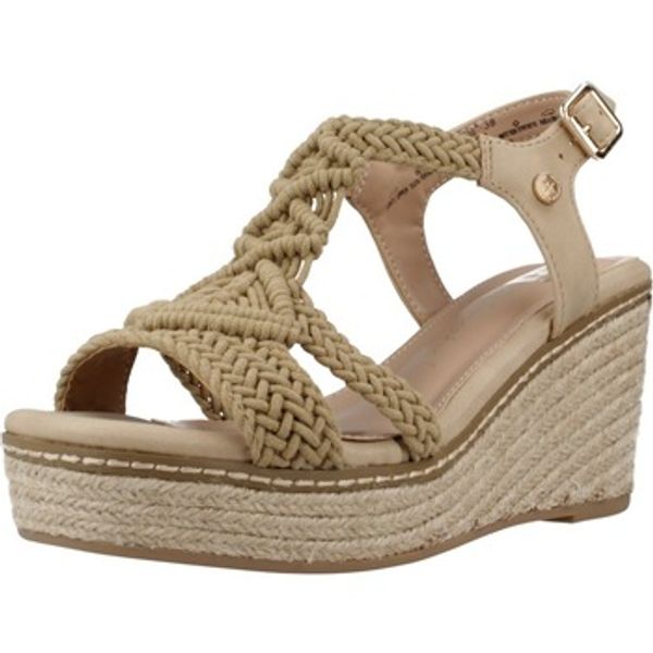 Xti Xti  Sandale i polusandale 142834X  Xti