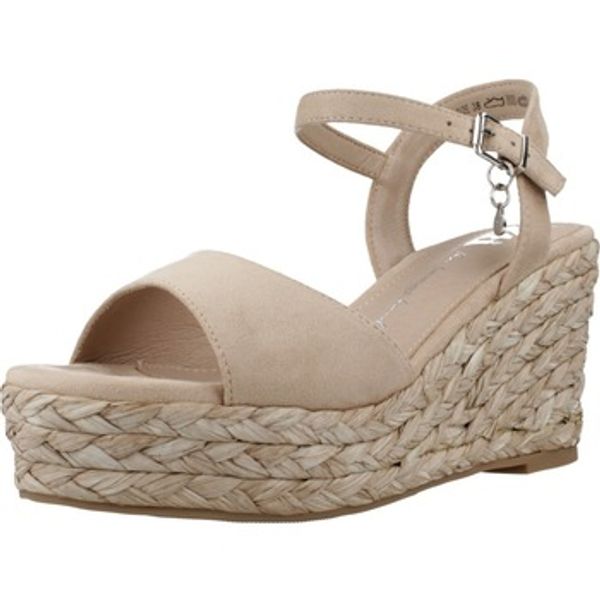 Xti Xti  Sandale i polusandale 142858X  Xti