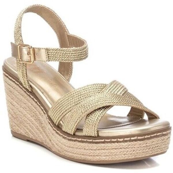 Xti Xti  Sandale i polusandale 142906  Xti