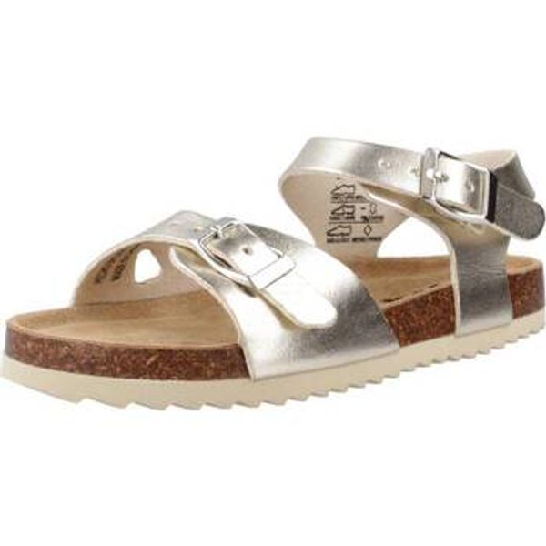 Xti Xti  Sandale i polusandale 150687X  Xti