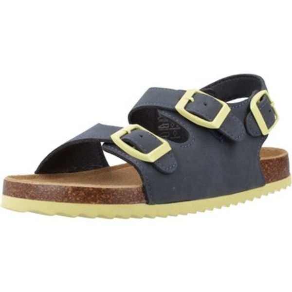 Xti Xti  Sandale i polusandale 150844X  Xti