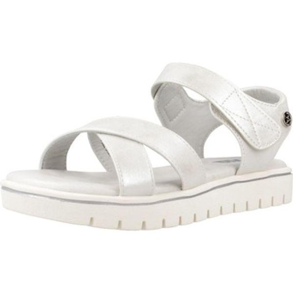 Xti Xti  Sandale i polusandale 150877X  Xti