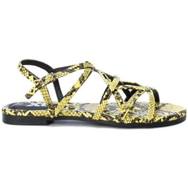 Xti Xti  Sandale i polusandale - 49578  Xti