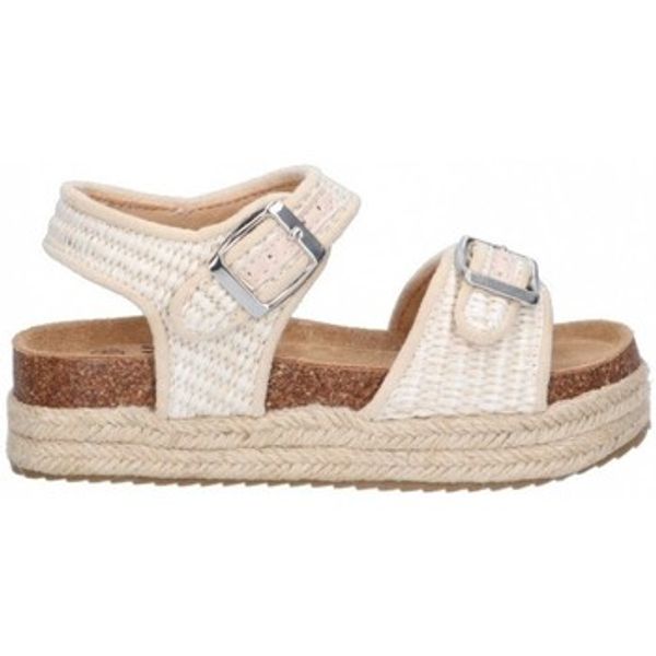 Xti Xti  Sandale i polusandale 63125  Xti