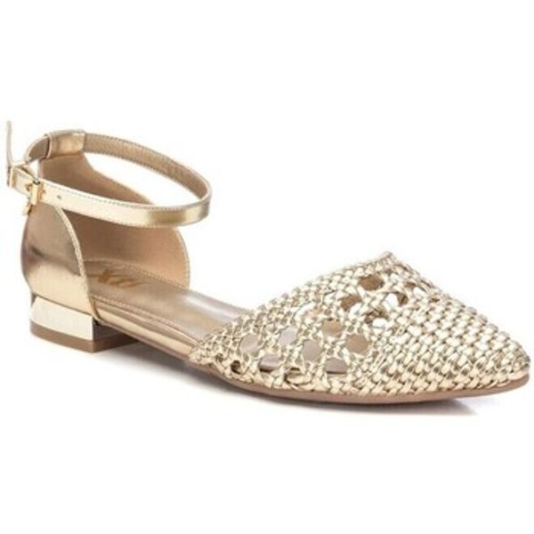 Xti Xti  Sandale i polusandale JAPANKE  142366  Xti