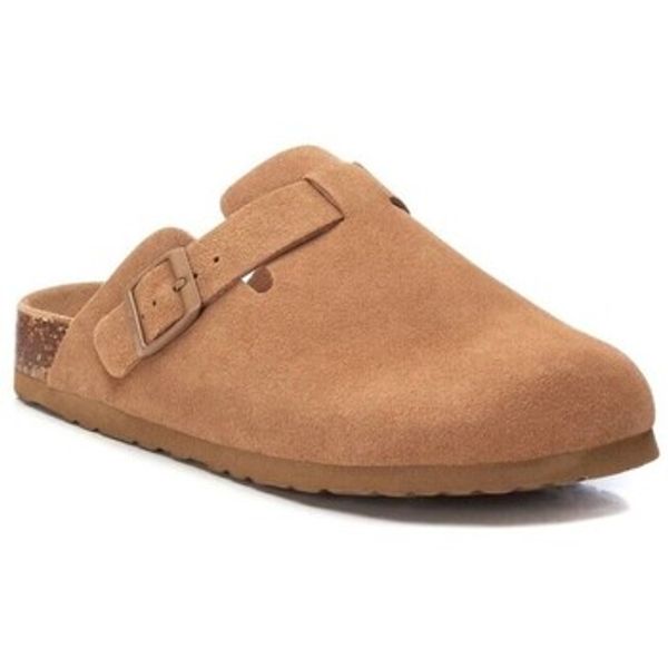 Xti Xti  Sandale i polusandale JAPANKE  142871  Xti