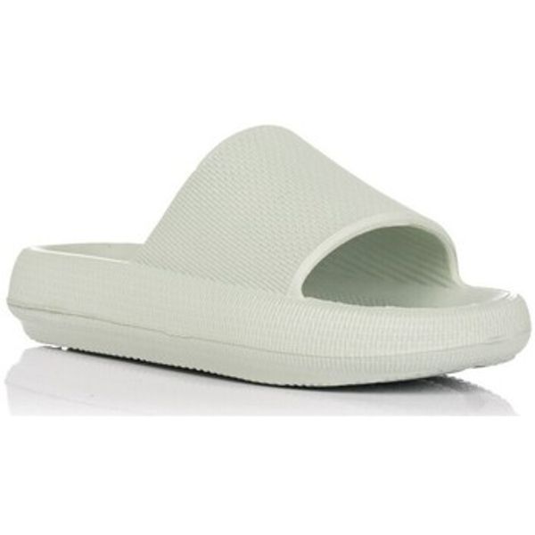 Xti Xti  Sandale i polusandale JAPANKE  44489  Xti