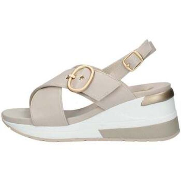 Xti Xti  Sandale i polusandale -  Xti