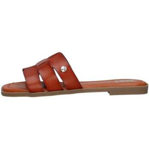 Xti Xti  Sandale i polusandale -  Xti