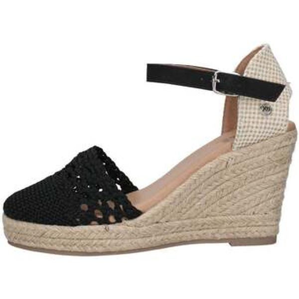 Xti Xti  Sandale i polusandale -  Xti