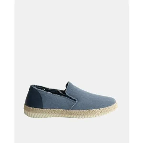Xti Xti  Slip-on cipele 120424  Xti