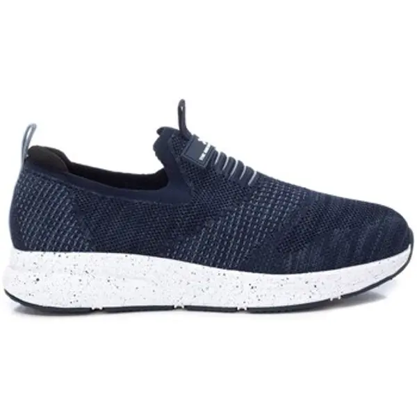 Xti Xti  Slip-on cipele 142493  Xti