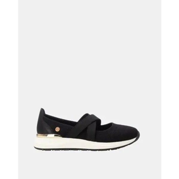 Xti Xti  Slip-on cipele 144220  Xti