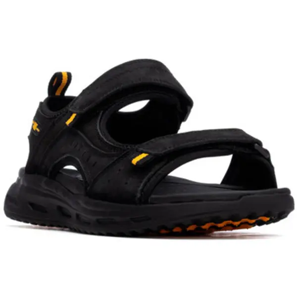 Xti Xti  Sportske sandale JAPANKE  145781  Xti