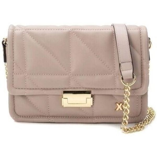 Xti Xti  Torbe 184218  Xti