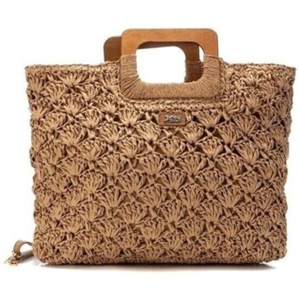 Xti Xti  Torbe 184283  Xti